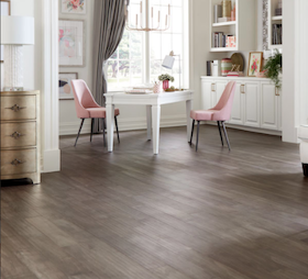 New Products - Wood Floor Business Magazine
