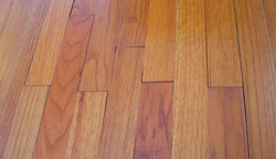 5 Wood Flooring Installation Sins Wood Floor Business Magazine