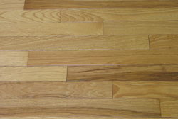 5 Wood Flooring Installation Sins Wood Floor Business Magazine