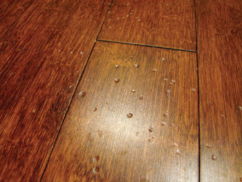 Beyond Bamboo Basics Gain A Deeper Understanding Of This Flooring